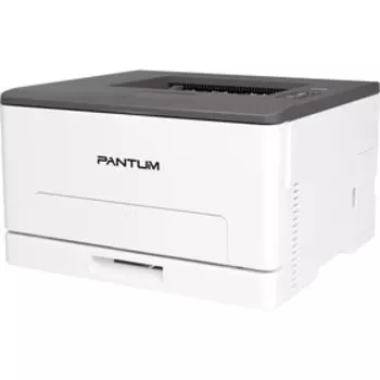 Принтер лазерный цветной Pantum CP1100, A4