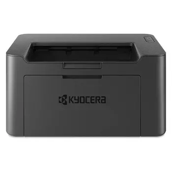 Принтер лазерный Kyocera Ecosys PA2001 (1102Y73NL0) A4 черный