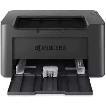 Принтер лазерный Kyocera Ecosys PA2001w (1102YVЗNL0) A4 WiFi черный
