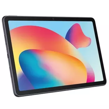 Принтер TCL TABMAX 10.4, цвет космический серый