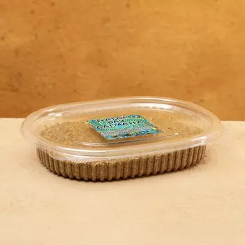 Приправа узбекская "Для лагмана"