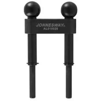 Приспособление для фиксации валов ГРМ Jonnesway AL010029, двигателей VAG 1.4 л,16 кл.