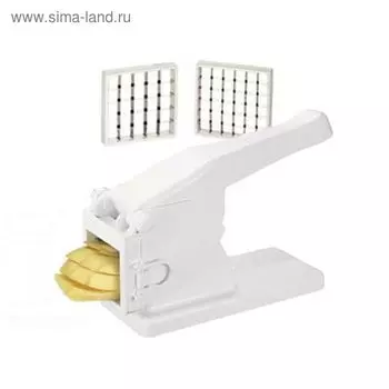 Приспособление для картофеля фри Tescoma Handy