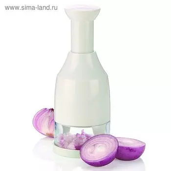 Приспособление для нарезки лука Tescoma Handy