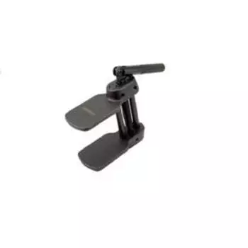 Приспособление для разведения тормозных цилиндров "АВТОДЕЛО" 40402, 10-90 мм