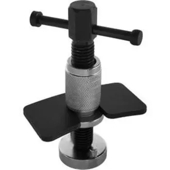 Приспособление для утапливания тормозных цилиндров "АВТОДЕЛО" 40413