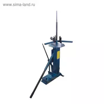 Приспособление механическое Forsage F-TRK60001, для разбортировки колес, max d=500 мм