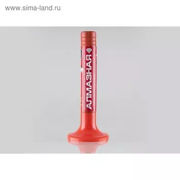 Притирочная паста ВМП Алмазная, 10 г 3305