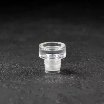 Пробка «Белуга»