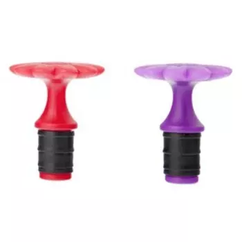 Пробка для бутылок Kosy, цвет МИКС