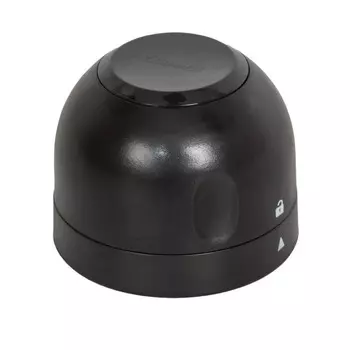 Пробка для консервации открытой бутылки игристых вин Olivetti SVC002