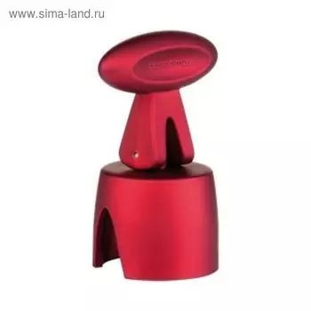 Пробка для шампанского Tescoma Uno Vino Rosso