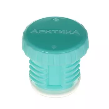 Пробка для термоса "Арктика" модели 102-500