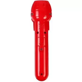 Проектор-фонарик, 24 проекции, Мимимишки