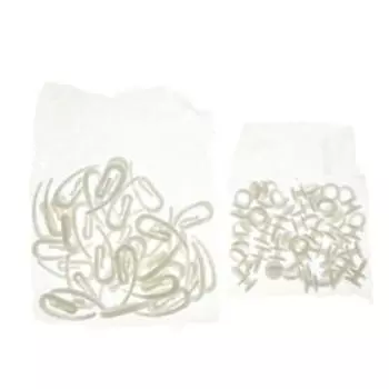 Профиль «Президент», прямоугольный, деревянный, венге, длина 200 см