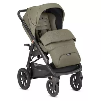 Прогулочная коляска Inglesina Aptica xt, tuareg beige