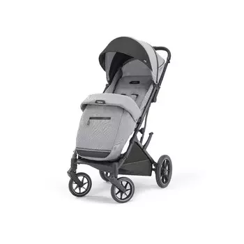 Прогулочная коляска Inglesina Maior, horizon grey
