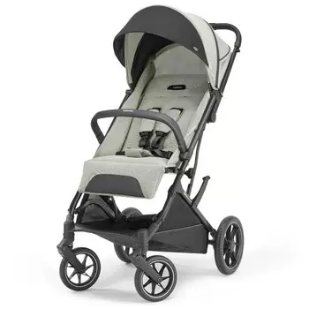 Прогулочная коляска Inglesina Maior, khali beige