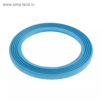 Прокладка "АНИ Пласт" M085, 3 1/2", под горловину