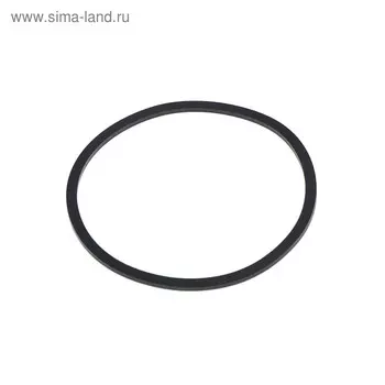 Прокладка "АНИ Пласт" M095, 78 мм