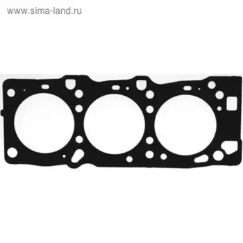 Прокладка ГБЦ VICTOR REINZ 61-53625-00