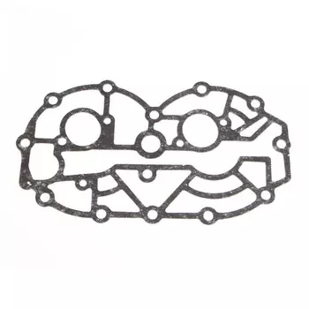 Прокладка головки блока цилиндров Skipper, Suzuki DT40, 2002-2017г.в.