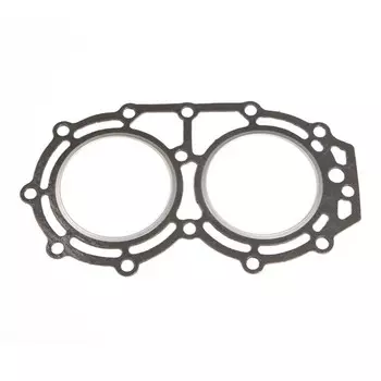 Прокладка головки блока цилиндров Skipper, Suzuki DT40, 2002-2017г.в.