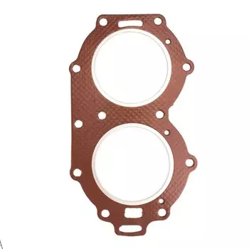 Прокладка головки блока цилиндров Skipper, Yamaha 30H, 2005-2017г.в.