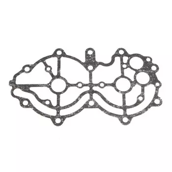 Прокладка головки блока цилиндров Skipper, Yamaha 40X, 2005-2017г.в.