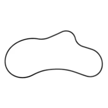 Прокладка коробки передач Polaris, OEM 5813295