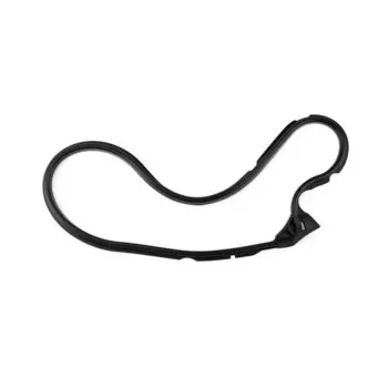 Прокладка коробки передач Yamaha, OEM 8GC-47558-00-00