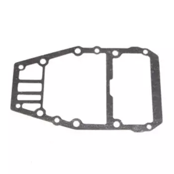 Прокладка корпуса ведущего вала Skipper, Suzuki DT9.9, DT15, 2002-2017г.в.