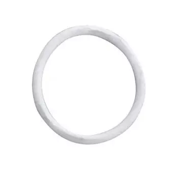 Прокладка Ogint 017-2992, 1", под пробку, силикон