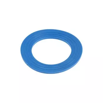 Прокладка ORIO ПП-1032, d=63 мм, горловины выпуска, 1 шт.