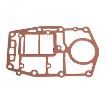 Прокладка под блок двигателя Skipper, Suzuki DT25, DT30, 2002-2017г.в.