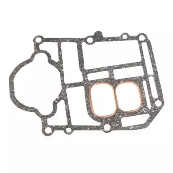 Прокладка под блок двигателя Skipper, Tohatsu M25, M30, 2003-20017г.в.