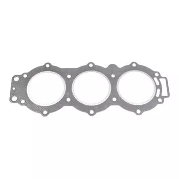 прокладка под головку блока цилиндров Skipper, Yamaha 90AETO, 2005-2017г.в.