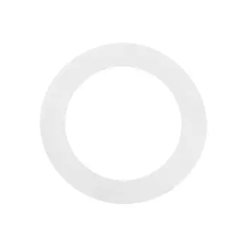 Прокладка силиконовая, 1", для радиатора