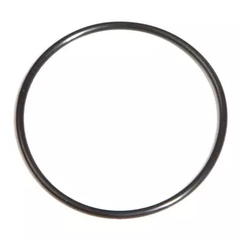 Прокладка стакана крыльчатки помпы Skipper, Yamaha 40X, OEM 93210-59MG7, 2005-2017г.в.