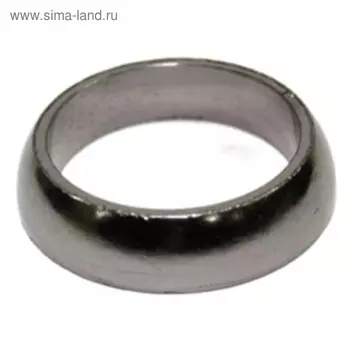 Прокладка выхлопа, Ski Doo, OEM 2612-061, 514053677