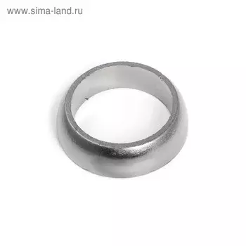 Прокладка выхлопа, Ski-doo, OEM 514053532, 707601033