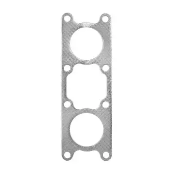 Прокладка выхлопного коллектора, Polaris, OEM 5814114