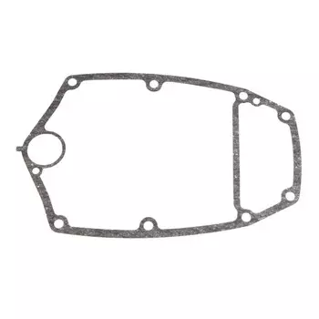 Прокладка выхлопного коллектора Skipper, Yamaha 40X, 2005-2017г.в.