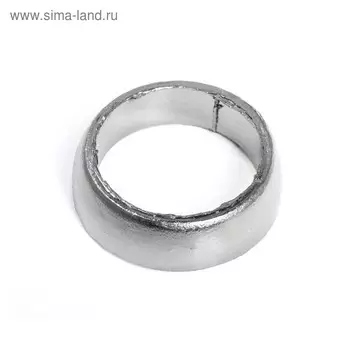 Прокладка выхлопной системы, Ski-doo, OEM 514054807