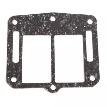 Прокладка выхлопной трубы Skipper, Suzuki DT40, 2002-2017г.в.