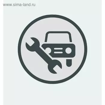 Промывка Cooling System Flush 24x325ml W45944