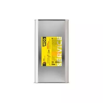 Промывка инжекторов WOG, 5 л