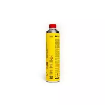 Промывка инжекторов WOG, 800 мл