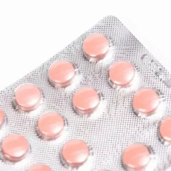 Простатотис, 30 таблеток по 515 мг