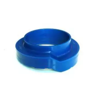 Проставка Ironman под переднюю пружину Nissan Patrol 30 мм полиуретан